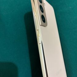 Samsung Galaxy S22 256GB unlocked