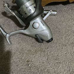 Random Stuff For Sale 
