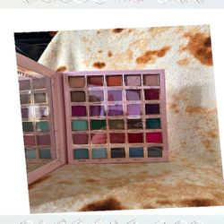 Improve Your Routine with High-End Beauty and Personal Care Goods prevent list