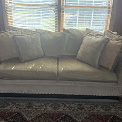 Used Couch For Sale