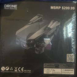 It a avoid obstacle sms