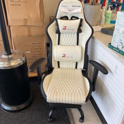 Gaming Chair