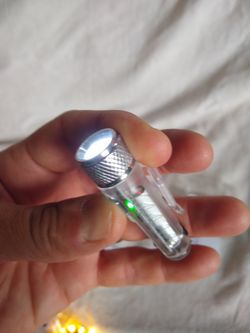 Camping Headlamp Flashlight LED USB Rechargeable Ultralight Headlight Hanging String Lights Magnetic Tika Uco REI Black Diamond Petzl Fenix Nitecore