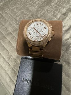 Michael Kors