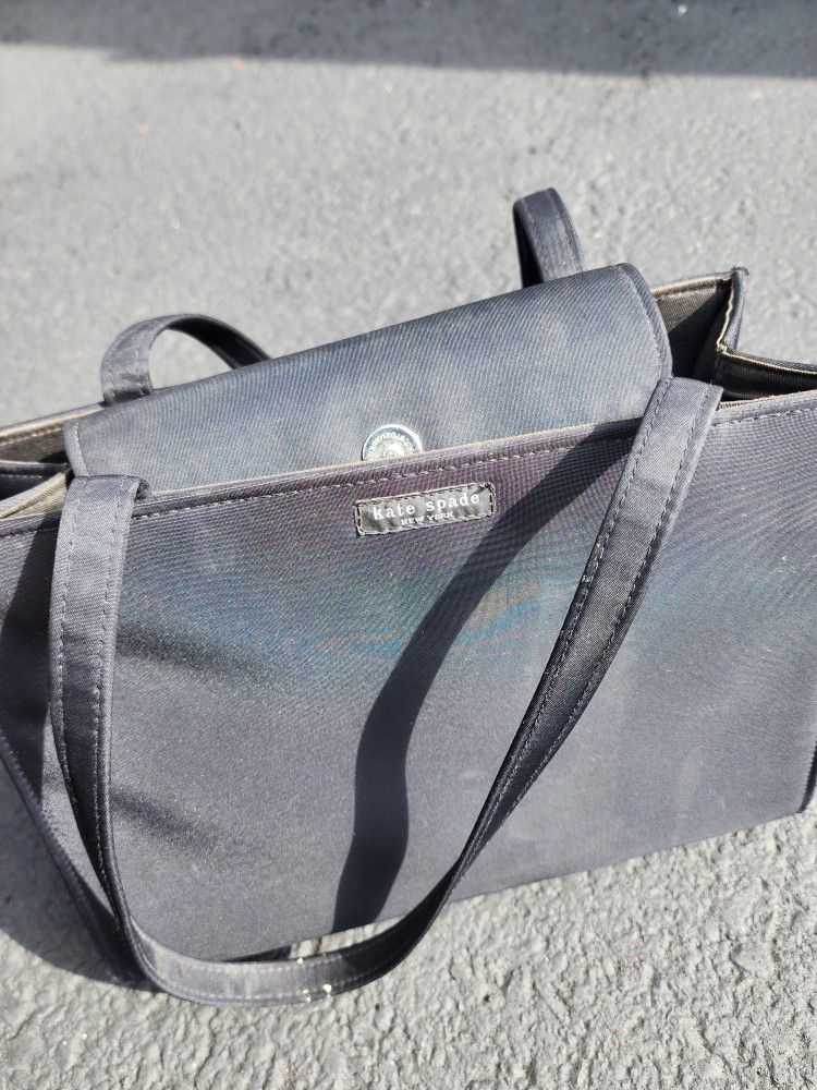 Purse