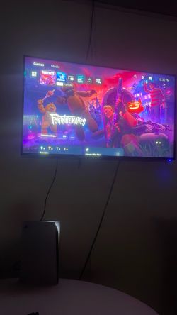 Ps5 & og account
