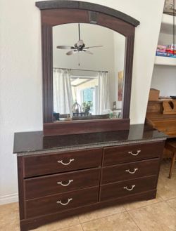 DRESSER FOR SALE