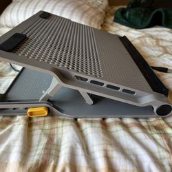 Targus Laptop Cooling Fan