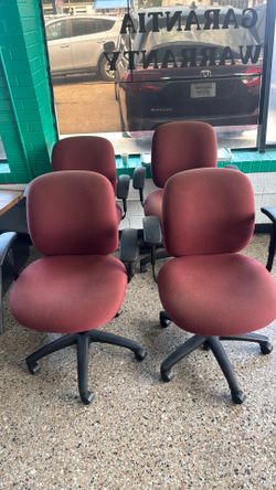 Chairs
