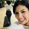 Yesenia
