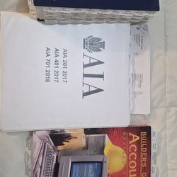 Curso De G.C . Libros Completos 