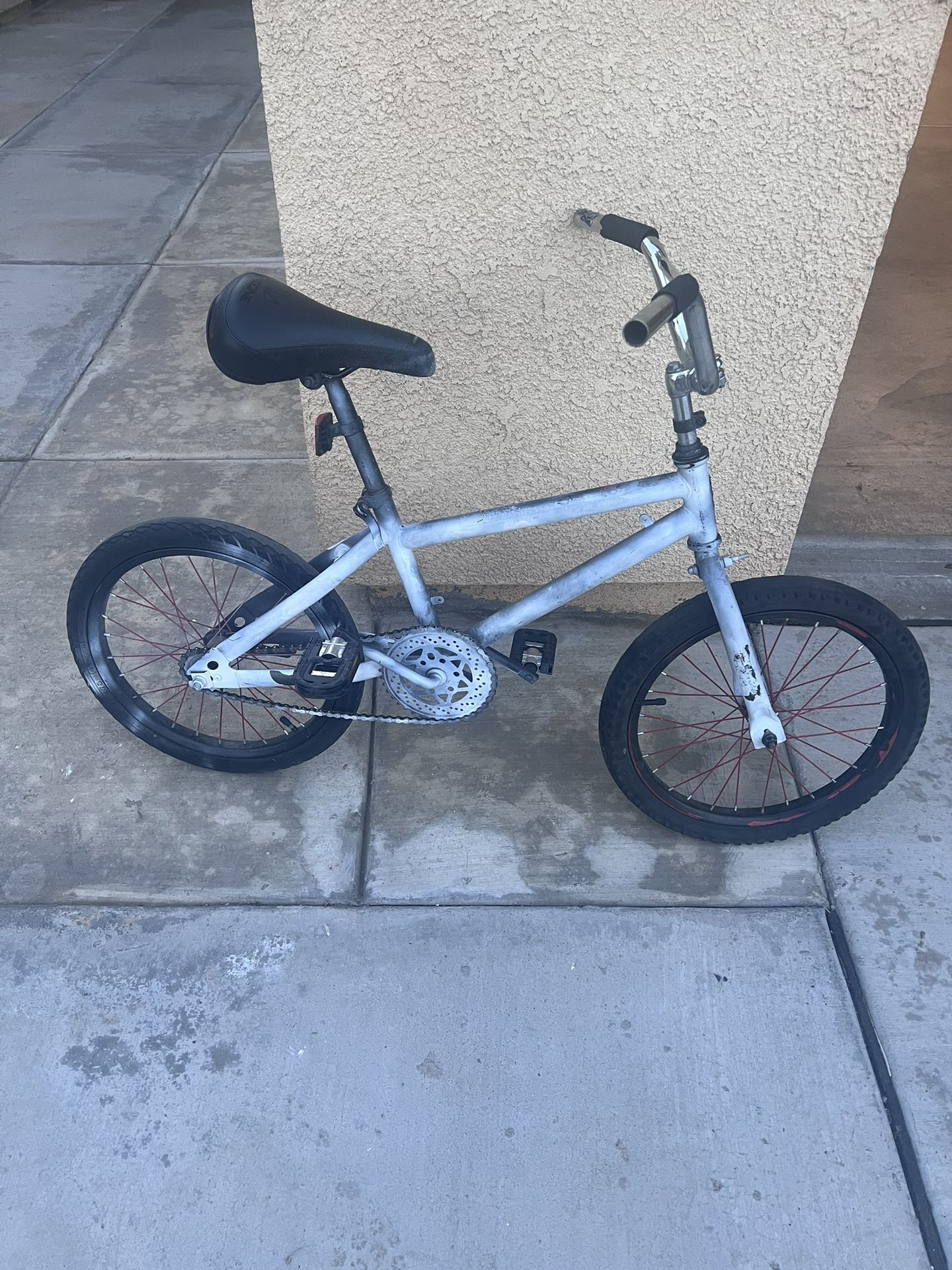 Kids Bike For Sale