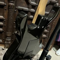 Yamaha 112C2 
