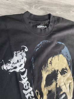 Brand New Asaali Tee Tony