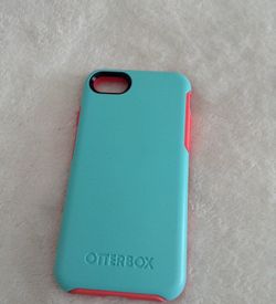 Otter box 7