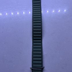 Apple Band
