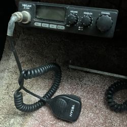 Yosan Radio