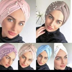 Turban For SALE!!!! 
