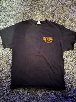 Greenwood Shirt
