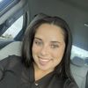 Debora