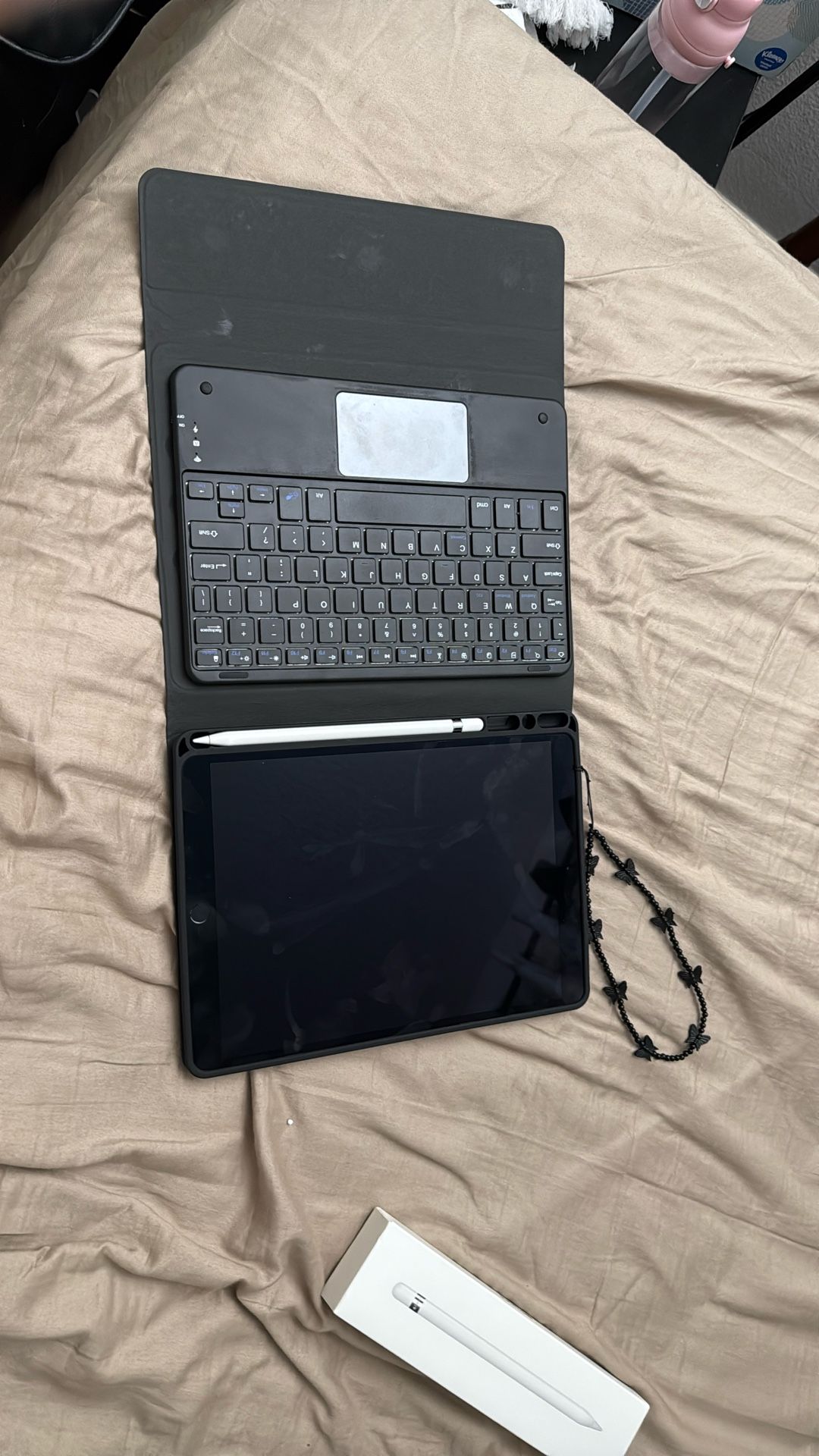 iPad Pro 10.5in 2nd Generation 2017