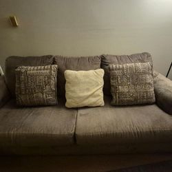 Moving Sale Everything Must Go