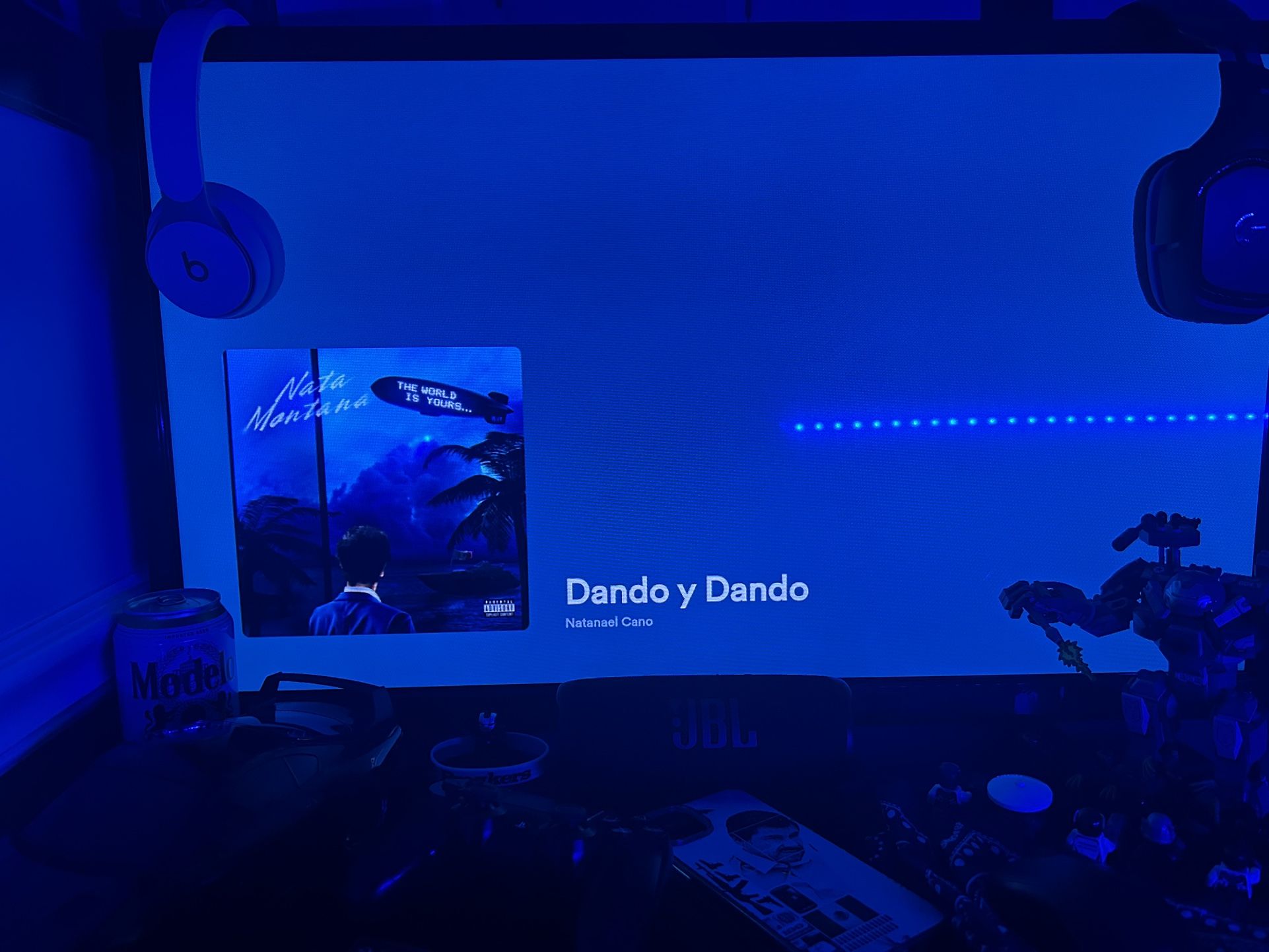 Roku Tv