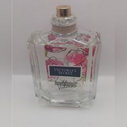 VICTORIA’S SECRET XO EAU DE PARFUM 3.4