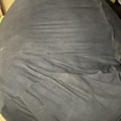 “Big Joe” Bean bag XL