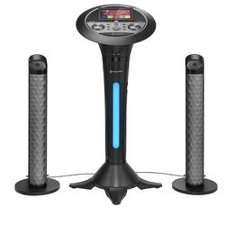 Premium Singing Machine