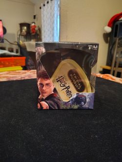 New Trivial Pursuit Game 