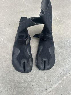 Women’ Size 8 Excel Booties