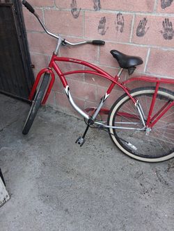 Bicicletas Buenas