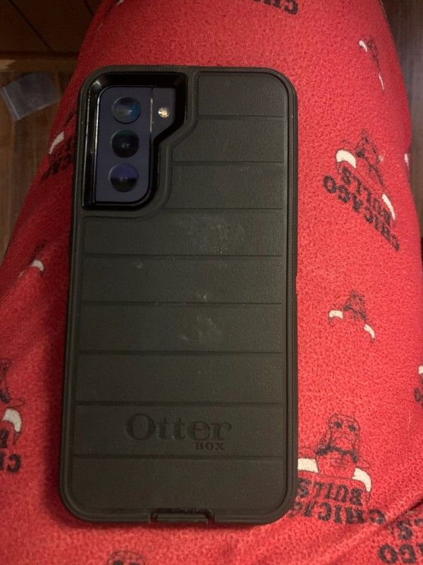 Cricket Wireless S21 Cricket Cricket Wireless Samsung Galaxy S21 Ultra