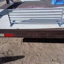 Stainless Steel Clothes Drying Rack