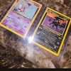 PocketMonstarCards&Collectible