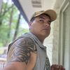 Vargas