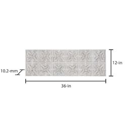 Tile