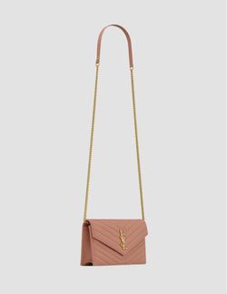 Brand New YSL bag!