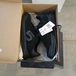 Women's Adidas Five Ten Mountain biking Shoes