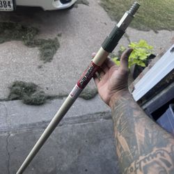 Sherlock Paint Stick Like New 