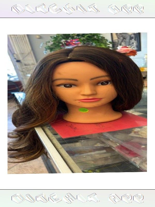 Redesign Your Look with Wigs in All Shapes and Colors easy method