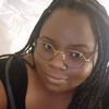 Latisha