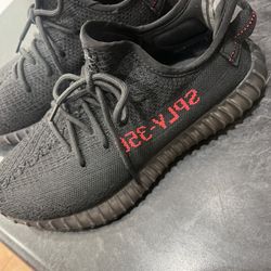 Yeezy Boost 350