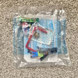 Vintage Playmobil Small Set New