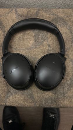 Bose