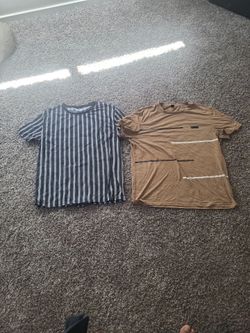 Xl shirts