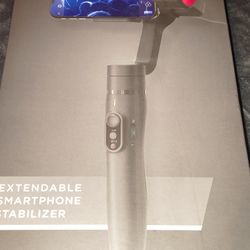 Smove Mobile Gimbal 