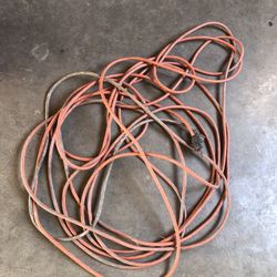 Extension Cord 