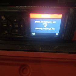 Milwaukee M12 Fuel Digital Torque Wrench Battery Powered
